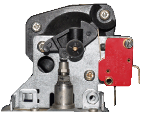 vl vcw 242 eh servo valve for gap.gif